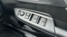 Honda Jazz 1.3 i-VTEC EX 5dr Petrol Hatchback